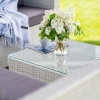 Set de mobilier FIBI